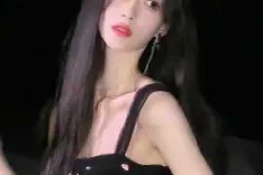 421页明星八卦资源曝光揭秘娱乐圈不为人知的秘密