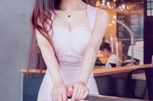 抖音网红