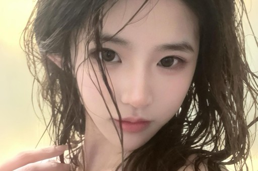 421页明星八卦：王一博的不为人知的秘密