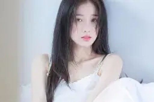 网红书记