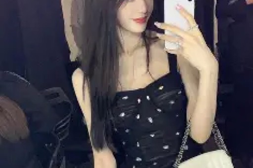 揭晓全球抖音粉丝排行榜：刘德华跻身TOP10背后的故事更精彩！