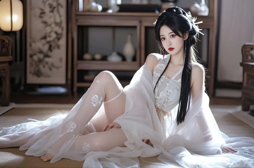女主播最新资讯-快科技--科技改变未来