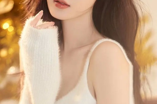 曝男明星KTV亲女网红