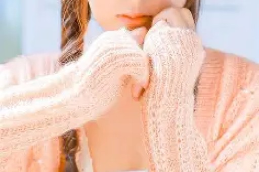从顶级歌星到退出歌坛毛宁因“八卦事件”被封今如何